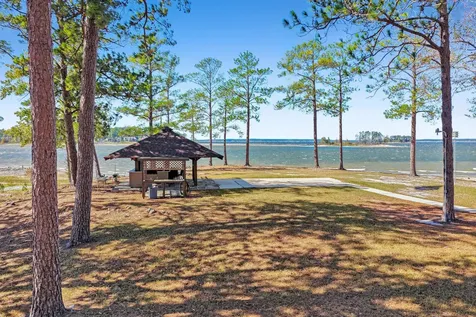 331 & 441 Shoreline Drive Brookeland TX 75931