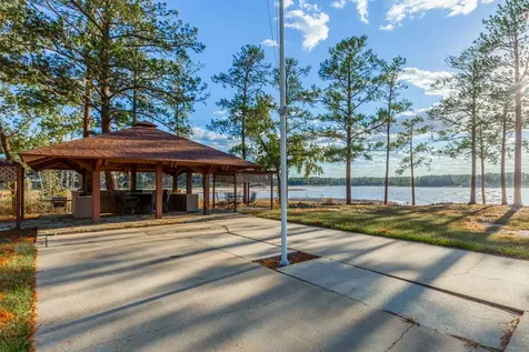 331 & 441 Shoreline Drive Brookeland TX 75931