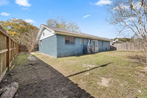 9802 Lum Lane Houston TX 77078