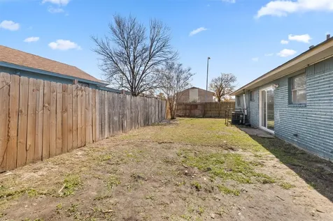 9802 Lum Lane Houston TX 77078