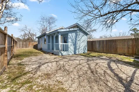 9802 Lum Lane Houston TX 77078