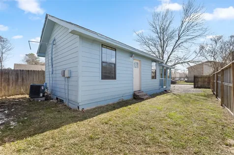 9802 Lum Lane Houston TX 77078