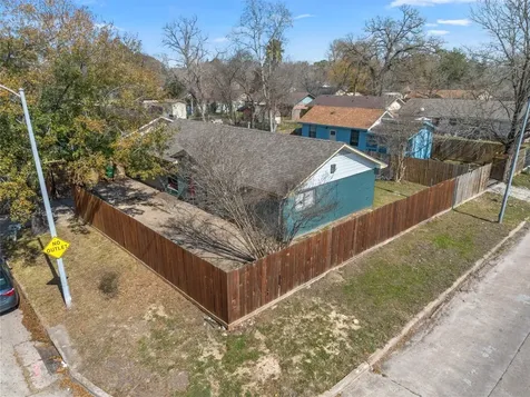9802 Lum Lane Houston TX 77078