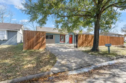 9802 Lum Lane Houston TX 77078