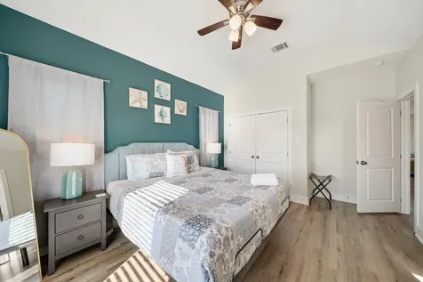 25011 San Simeon Court Galveston TX 77554