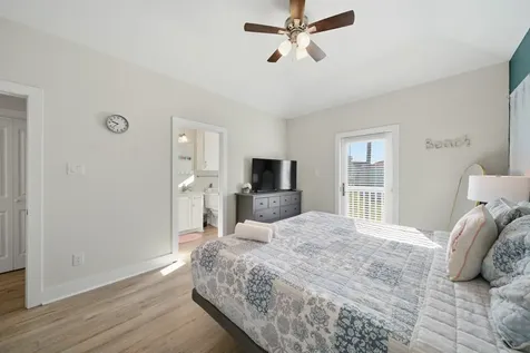 25011 San Simeon Court Galveston TX 77554