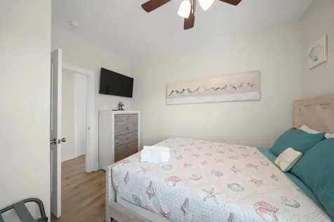 25011 San Simeon Court Galveston TX 77554