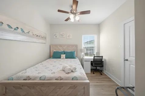 25011 San Simeon Court Galveston TX 77554