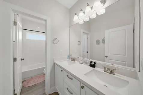 25011 San Simeon Court Galveston TX 77554