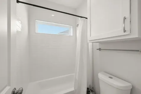 25011 San Simeon Court Galveston TX 77554