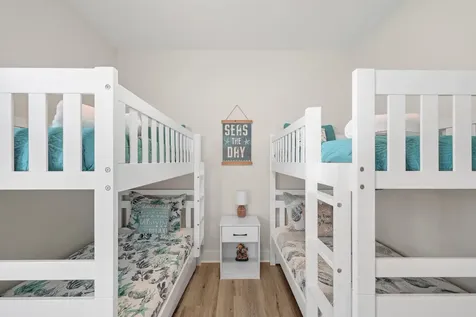25011 San Simeon Court Galveston TX 77554