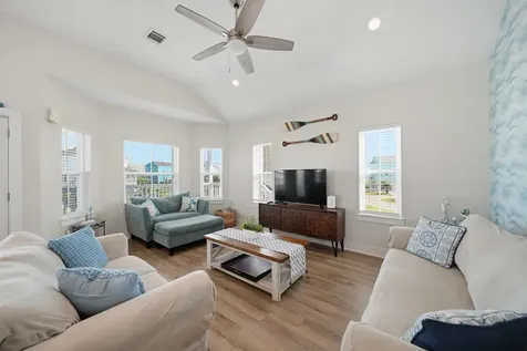 25011 San Simeon Court Galveston TX 77554