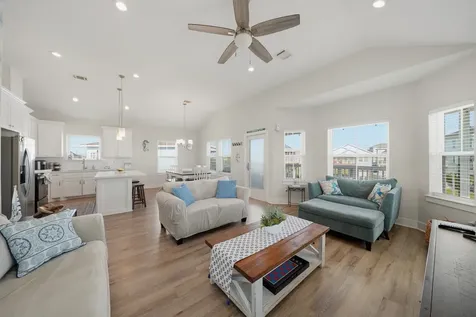 25011 San Simeon Court Galveston TX 77554