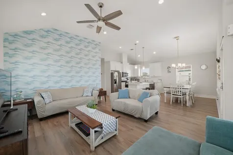 25011 San Simeon Court Galveston TX 77554