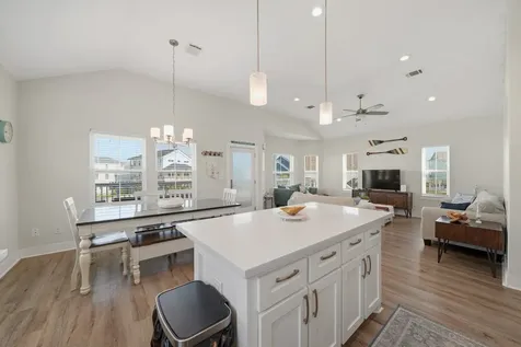 25011 San Simeon Court Galveston TX 77554