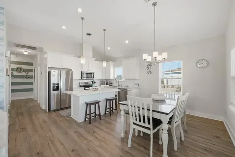 25011 San Simeon Court Galveston TX 77554