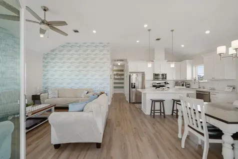 25011 San Simeon Court Galveston TX 77554