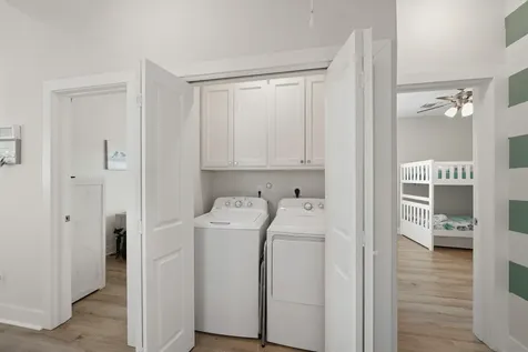 25011 San Simeon Court Galveston TX 77554