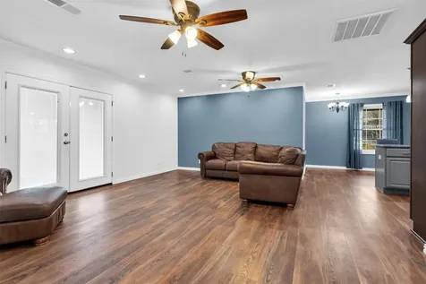 14272 Firetower Road Conroe TX 77306