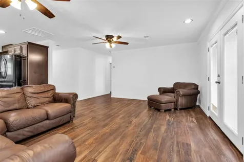14272 Firetower Road Conroe TX 77306