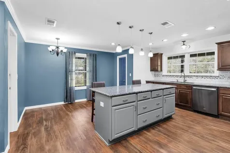 14272 Firetower Road Conroe TX 77306