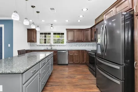 14272 Firetower Road Conroe TX 77306