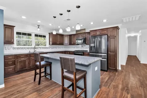 14272 Firetower Road Conroe TX 77306