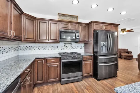 14272 Firetower Road Conroe TX 77306