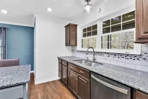 14272 Firetower Road Conroe TX 77306