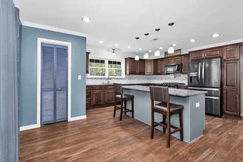 14272 Firetower Road Conroe TX 77306