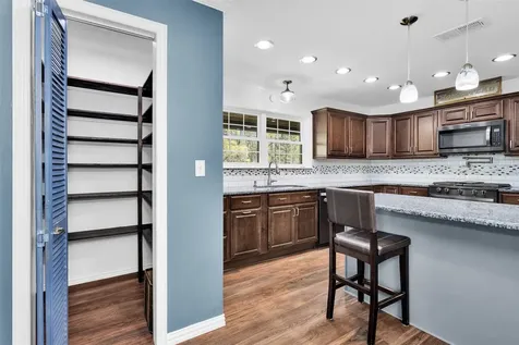 14272 Firetower Road Conroe TX 77306