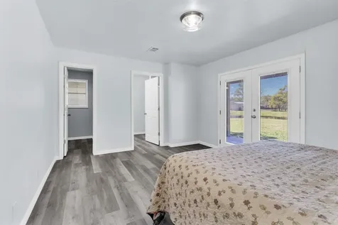 14272 Firetower Road Conroe TX 77306