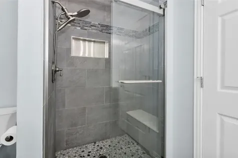 14272 Firetower Road Conroe TX 77306