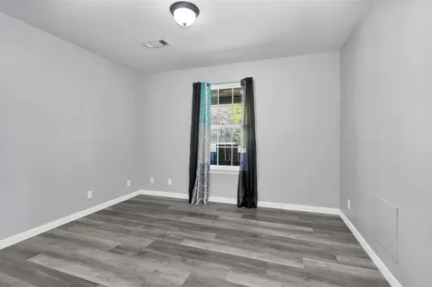 14272 Firetower Road Conroe TX 77306