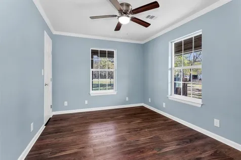 14272 Firetower Road Conroe TX 77306