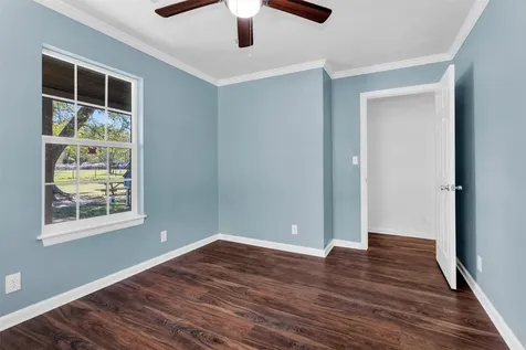 14272 Firetower Road Conroe TX 77306