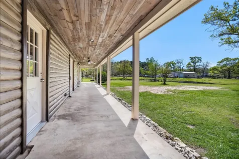 14272 Firetower Road Conroe TX 77306