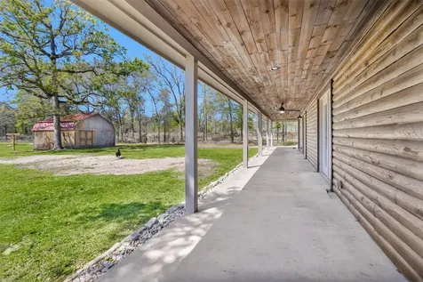 14272 Firetower Road Conroe TX 77306