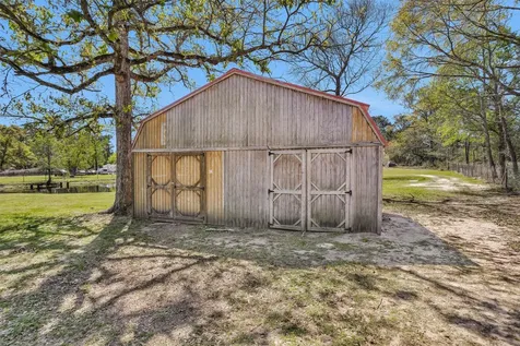 14272 Firetower Road Conroe TX 77306