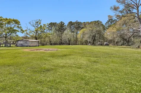 14272 Firetower Road Conroe TX 77306