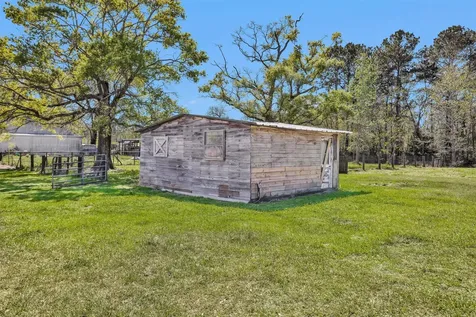 14272 Firetower Road Conroe TX 77306