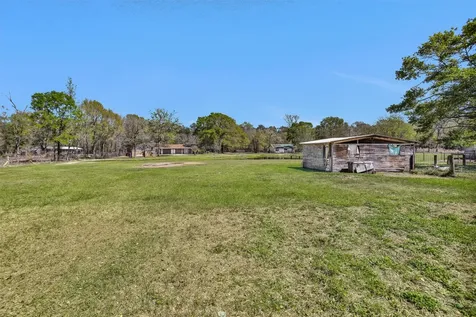 14272 Firetower Road Conroe TX 77306