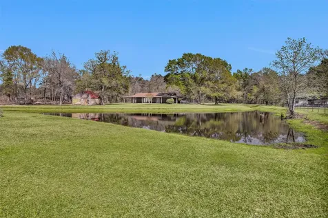 14272 Firetower Road Conroe TX 77306