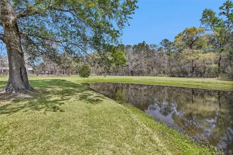 14272 Firetower Road Conroe TX 77306