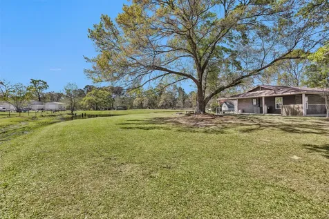 14272 Firetower Road Conroe TX 77306