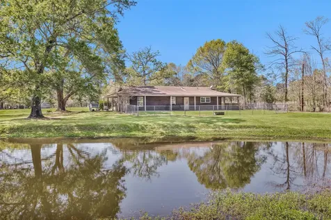 14272 Firetower Road Conroe TX 77306