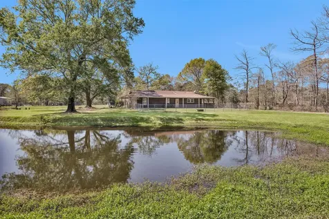 14272 Firetower Road Conroe TX 77306