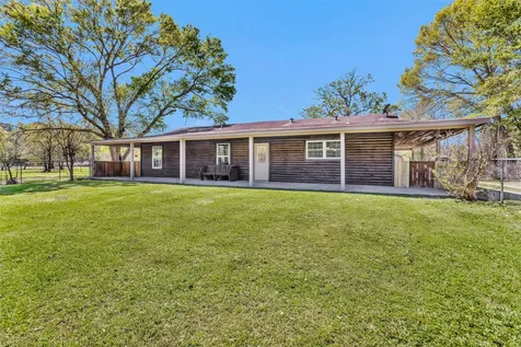 14272 Firetower Road Conroe TX 77306