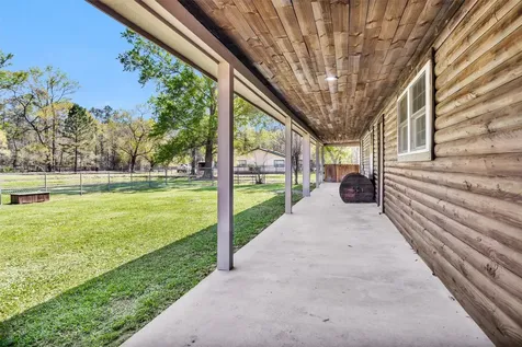 14272 Firetower Road Conroe TX 77306