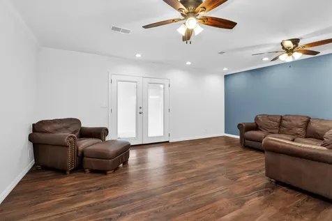 14272 Firetower Road Conroe TX 77306